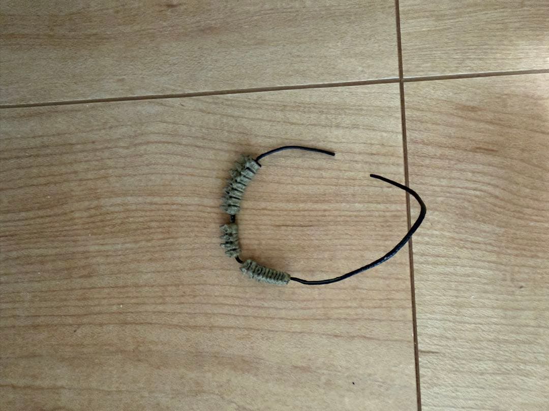 NECA Predator Jungle Hunter フィギュア