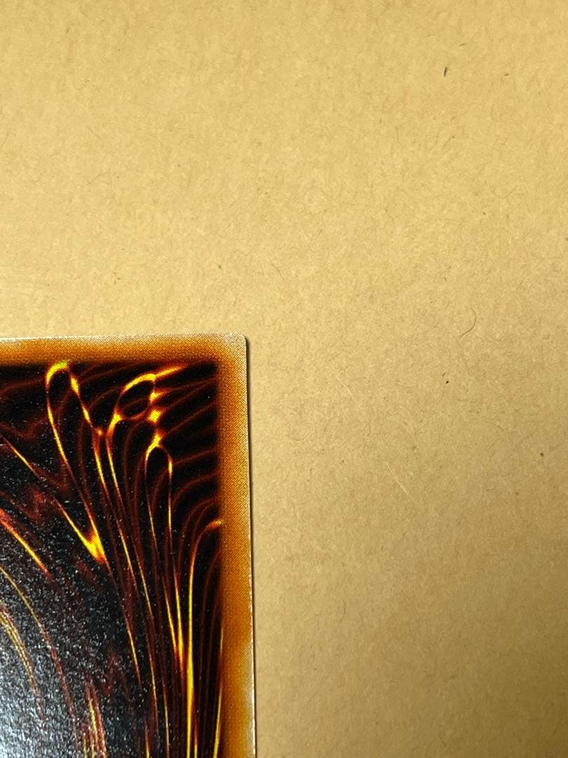 トゥーン・ブラック・マジシャン・ガール G6-02