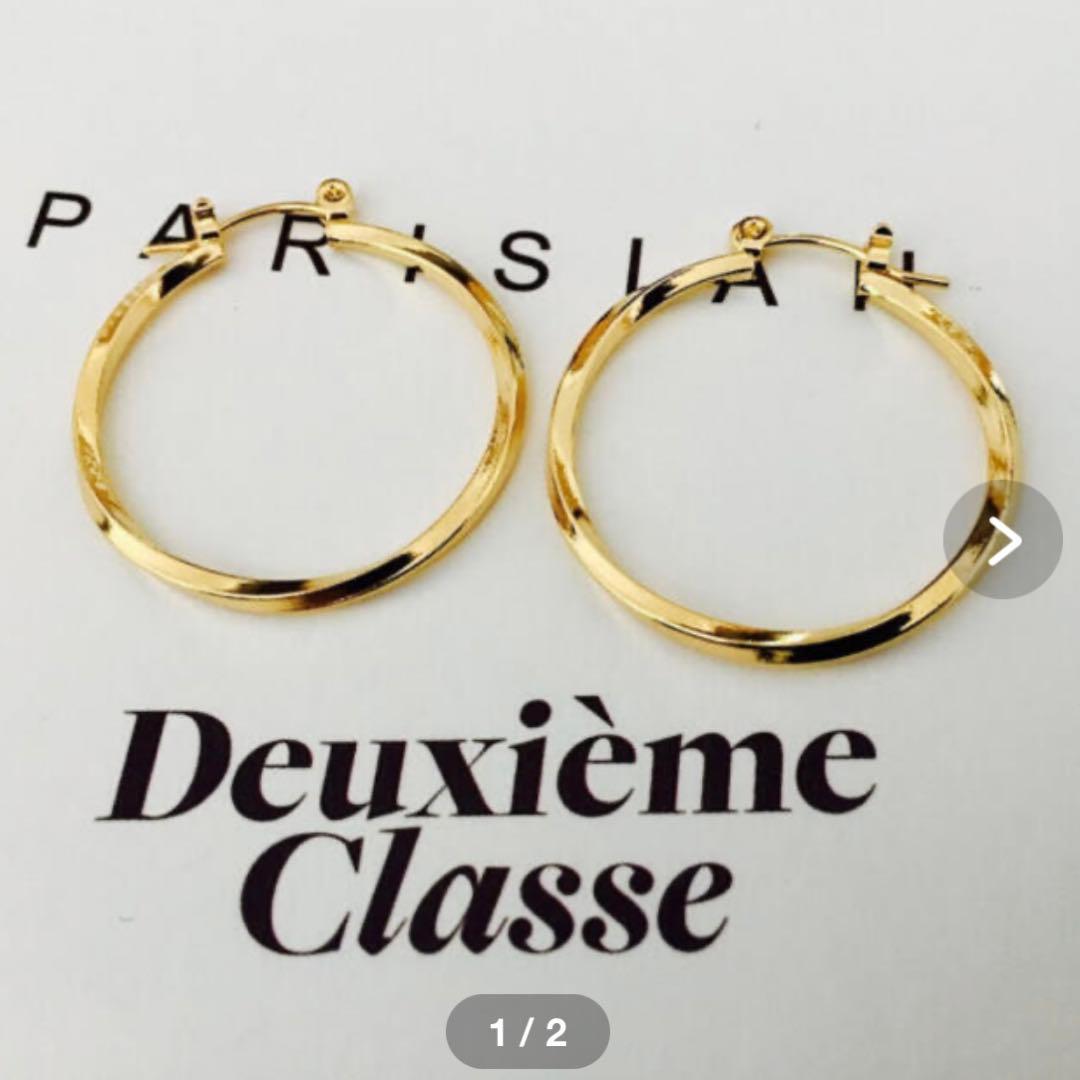 ★もっちゃん★