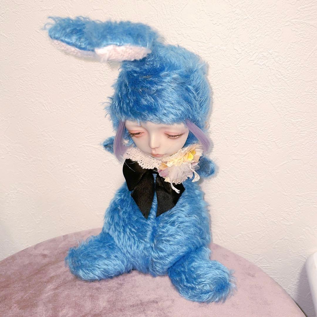 FREAKS CIRCUS ぬいぐるみ - ぬいぐるみ新品 通販