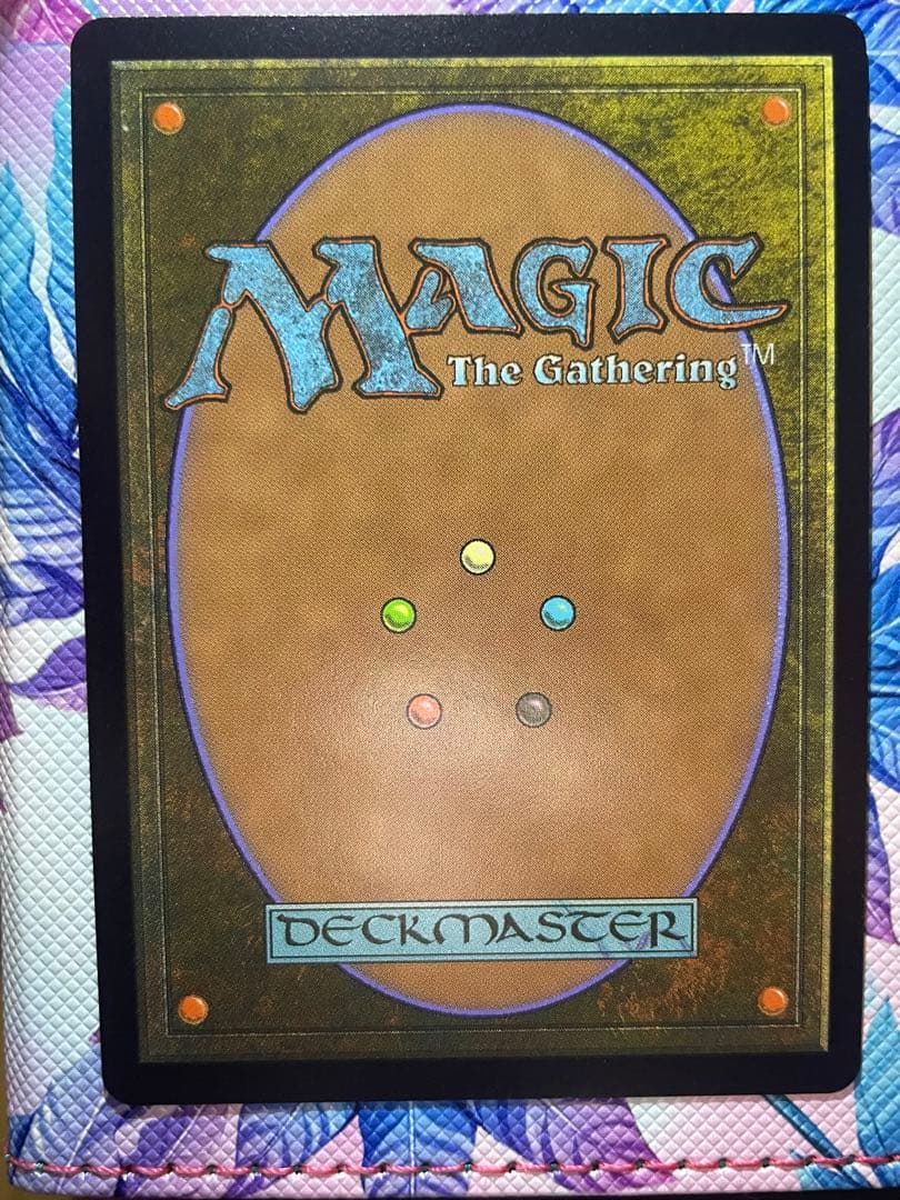 【チョコボトラック・Foil】(466)《タタル・タル/Tataru Taru》