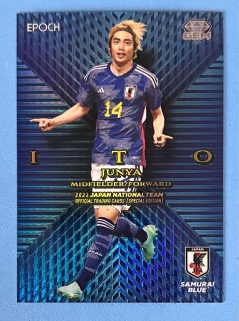 尾崎豊 ツアーパンフレット 半券 TOUR'91'BIRTH Live Core