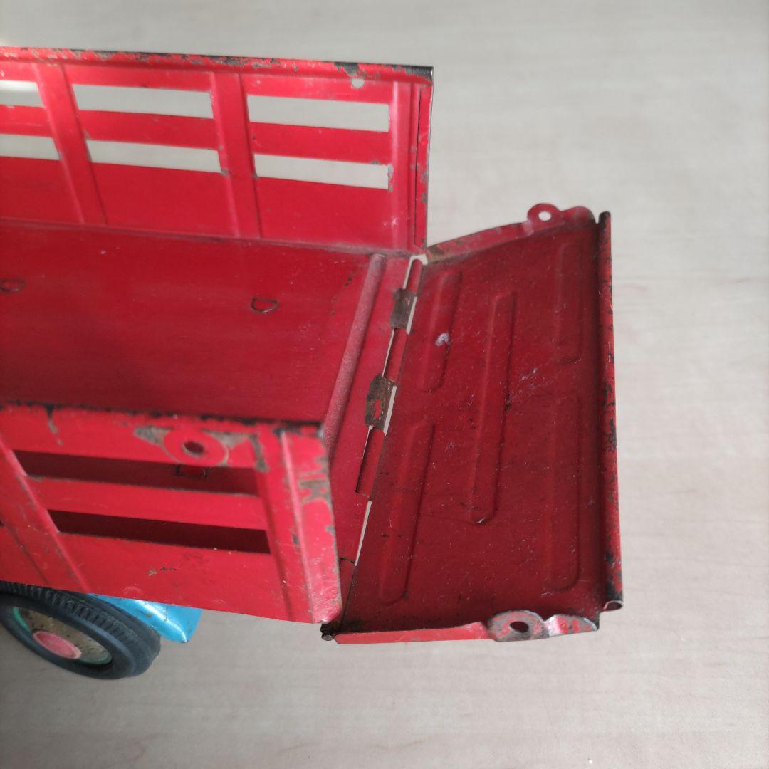 マルサン コンドル