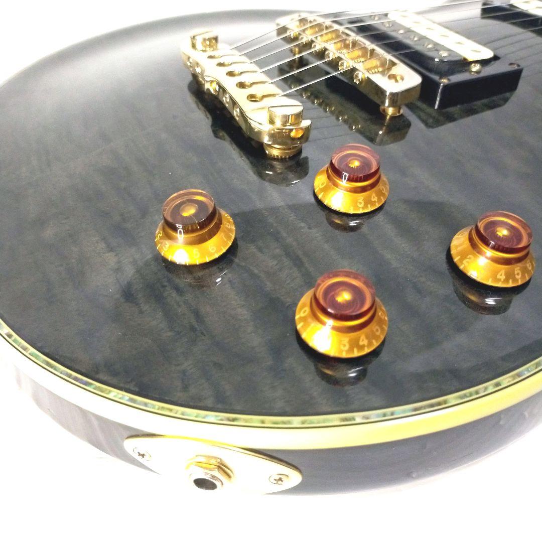 豪華アバロン】Aria Pro II PE-ANNIVERSARY