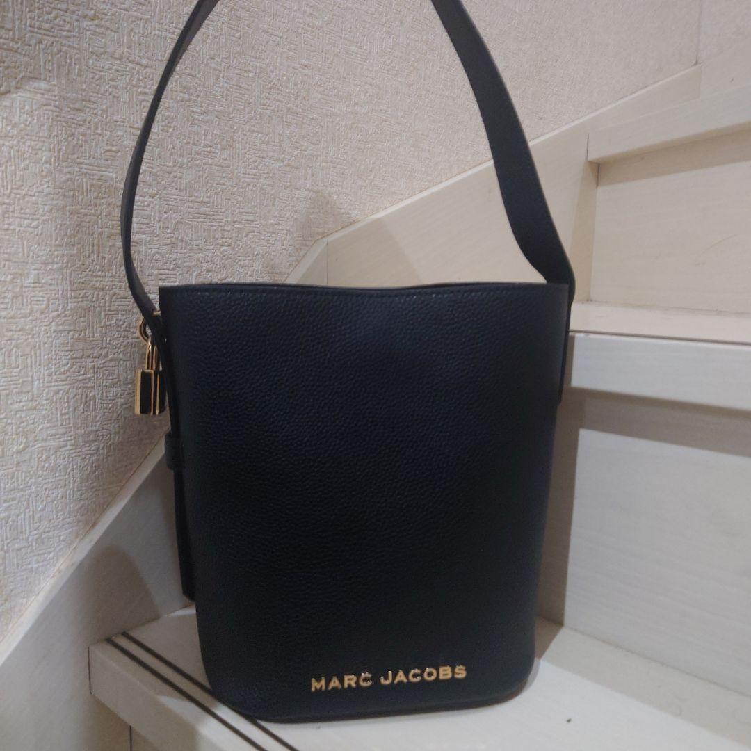 ベアー@500円からのオークション多数様☆専用