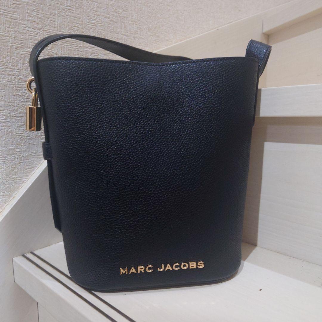 ベアー@500円からのオークション多数様☆専用