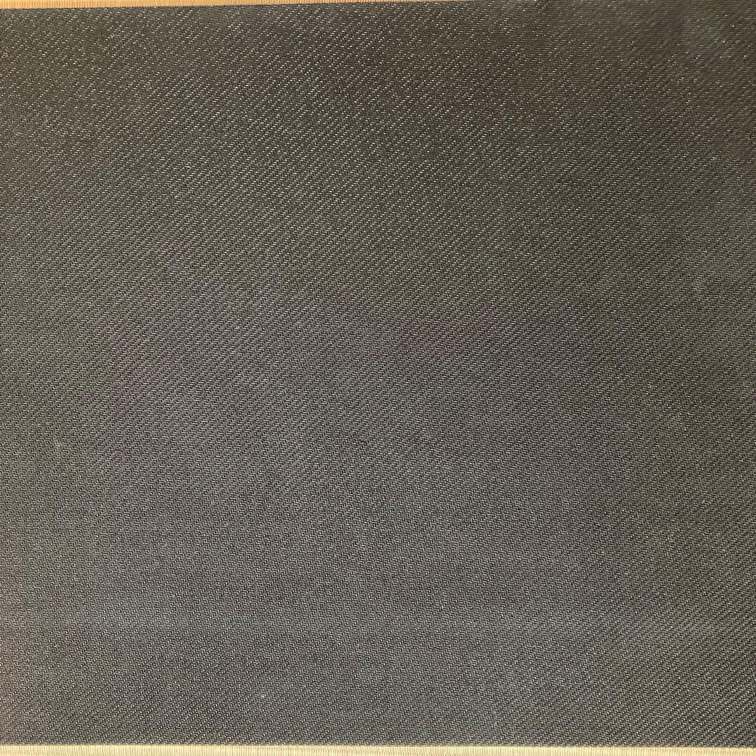 遊戯王神碑の泉プレイマット