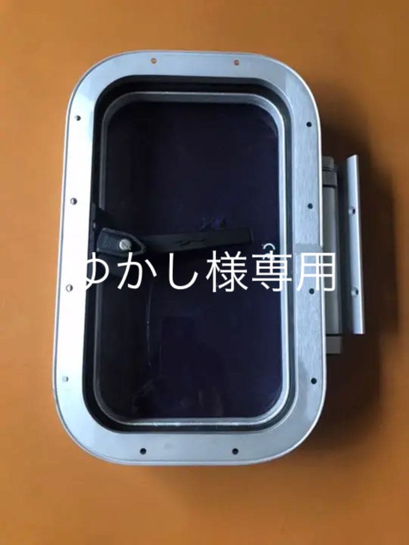 ストロベリーソフトクリーム ディスプレイ 昭和レトロ、アンティーク