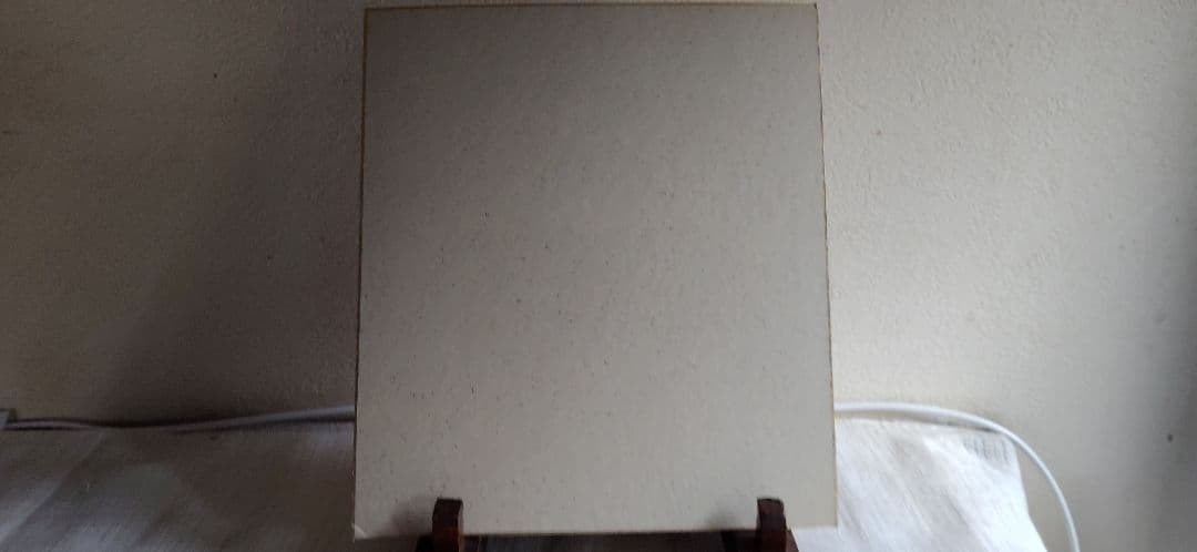 司馬遼太郎先生 直筆色紙 長崎料亭 花月の扇子