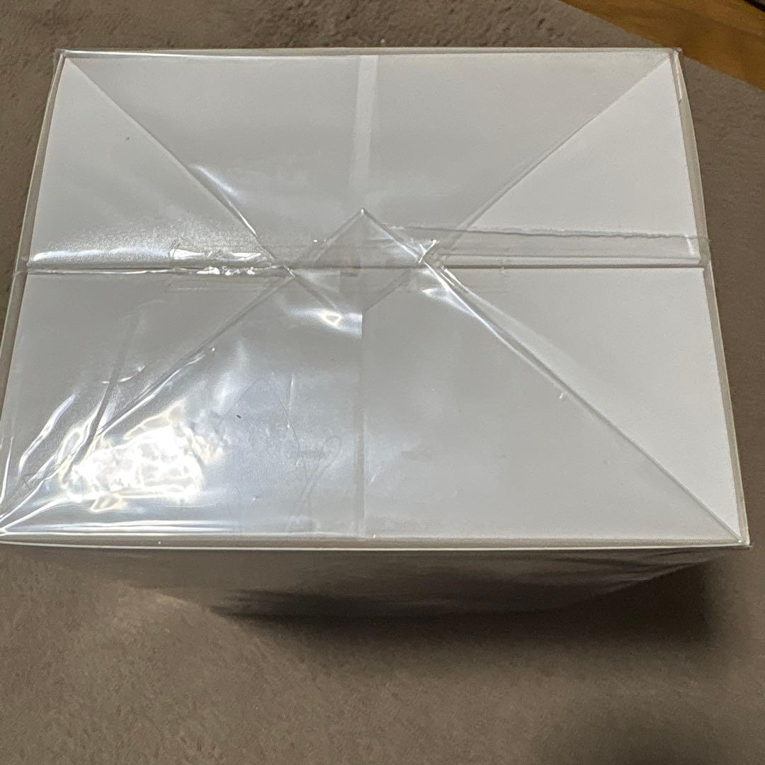 NieR Replicant ver.1.22474487139... 限定版