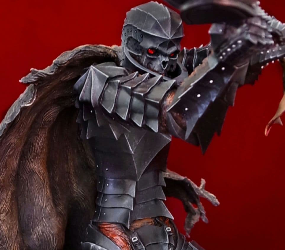 art of war 　狂戦士２０１５　血渋きver