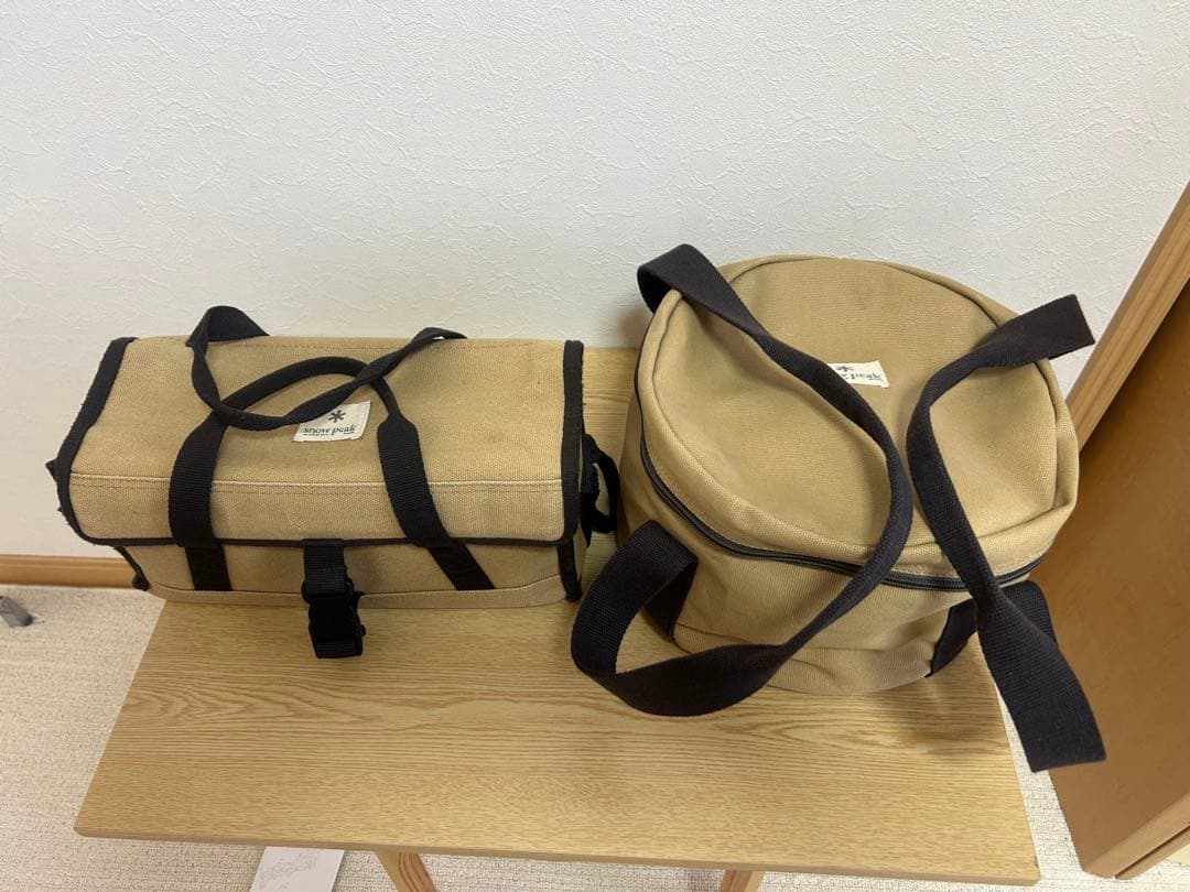 ガビング、ペグ、IGTの通販はau PAY マーケット - 輸入雑貨のネット