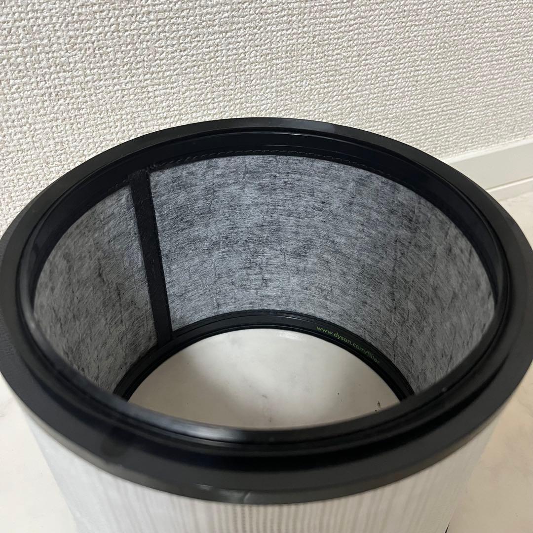 【ニャンコ先生専用】