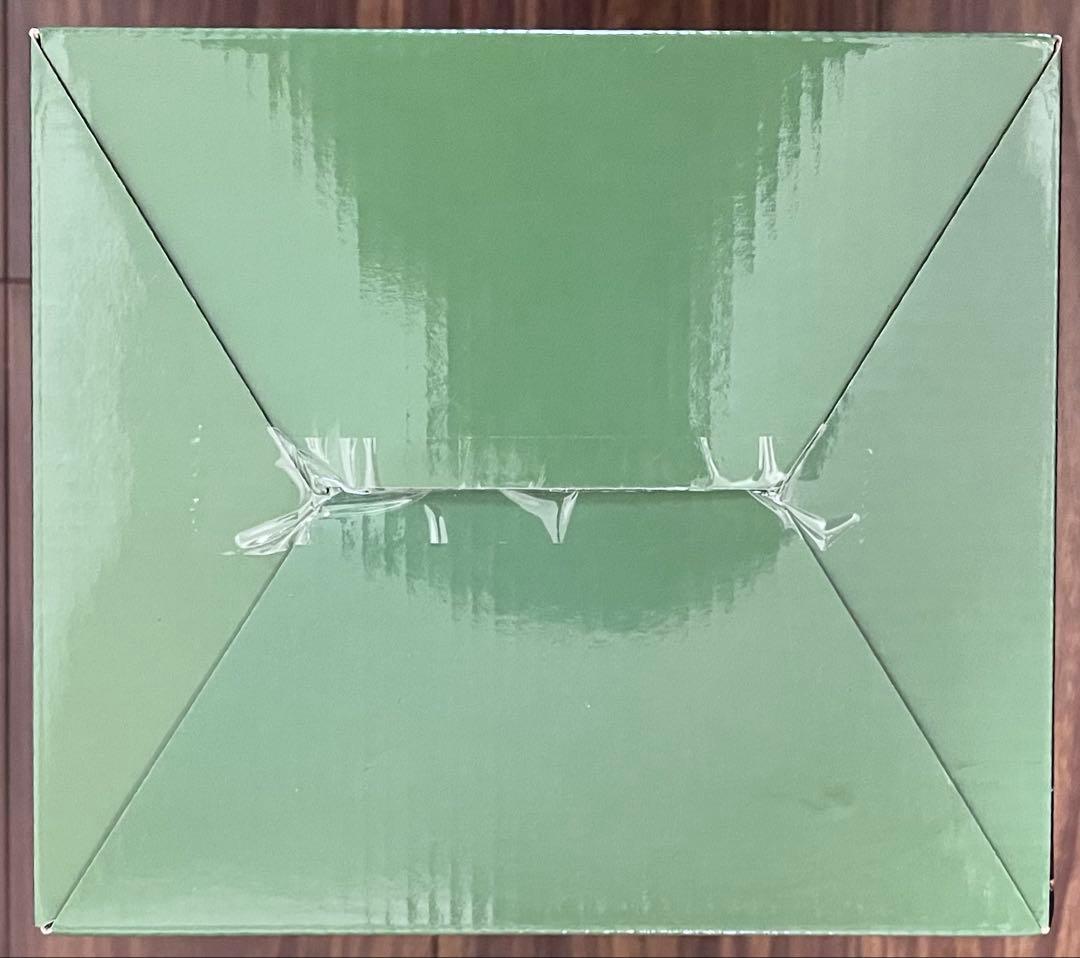 一番くじ ワンピース THE BEST EDITION B賞 ゾロ フィギュア