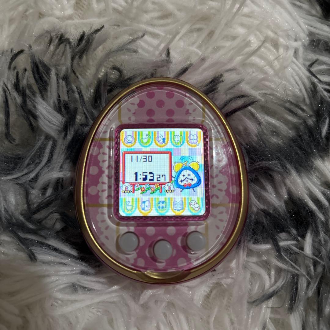 永遠の微笑 『モナリザ』日本初公開記念 メダル 純銀製 1974年 検定