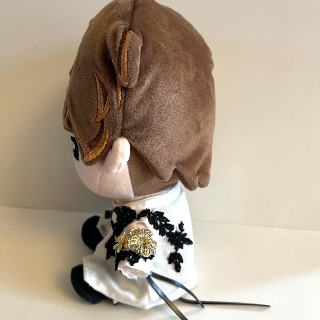 melody♪様 すのチル 服 『SBY』 Snow Man RAYS 衣装