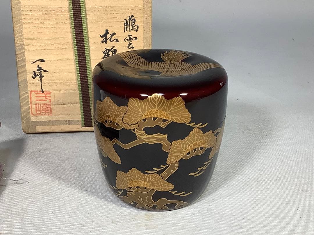 空ビン 未開封モエシャンドン ディスプレイボトル6リットル