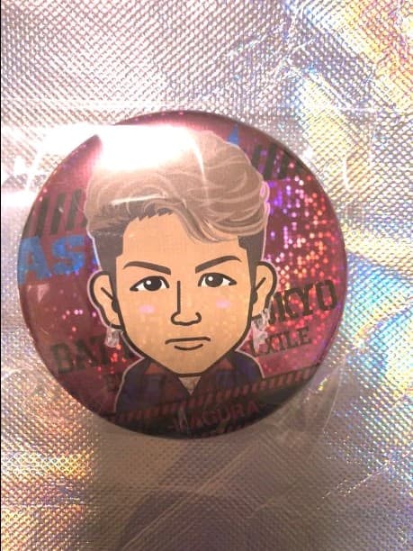 日向坂46 福袋2025 小西夏菜実