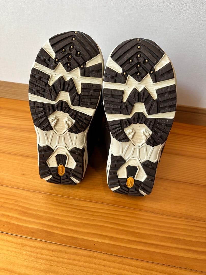 スノーボード BURTON PHOTON 26cm