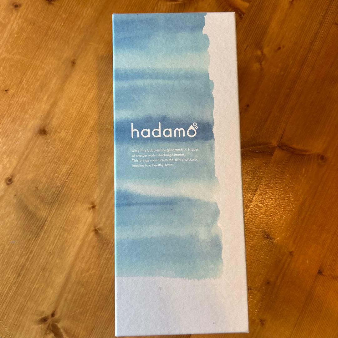 ウルトラファインバブル　シャワーヘッド ミラブル潤（うる） サイエンス ウルトラファインバブル シャワー