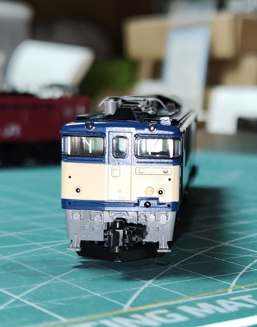 動作確認済みTOMIX 98928 JR 24系 さよならあけぼの 11両セット