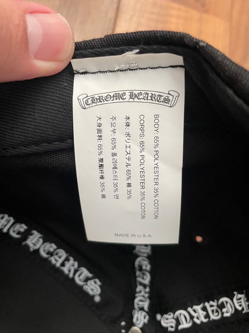 3WAY】フリーダムコート / ショールカラーロングガウン 吉高由里子着用