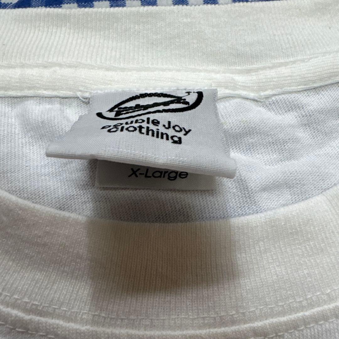 横山剣 Tシャツ クレイジーケンバンド