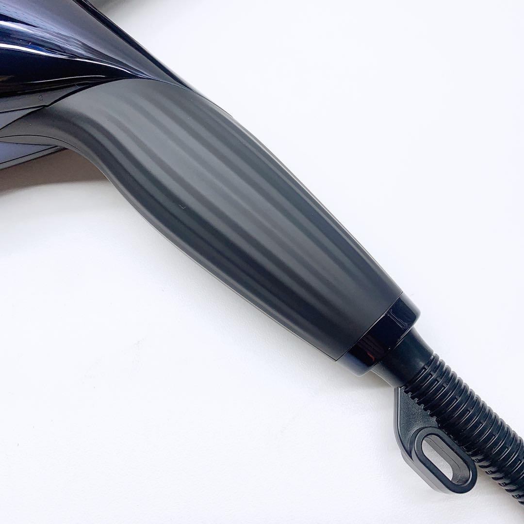 《新品同様⭐️付属品完備》 Refa リファ ビューティック ドライヤー BX