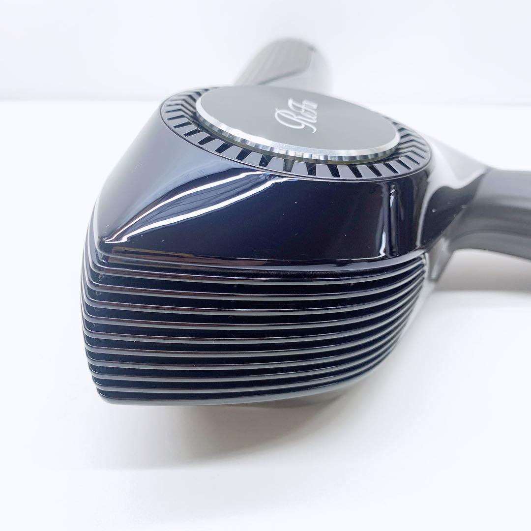 《新品同様⭐️付属品完備》 Refa リファ ビューティック ドライヤー BX