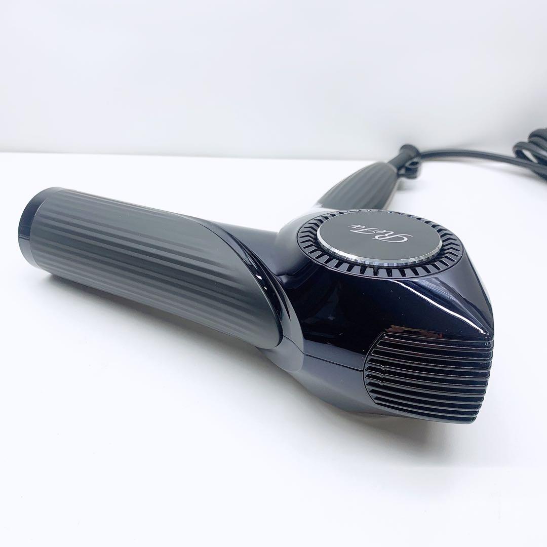 《新品同様⭐️付属品完備》 Refa リファ ビューティック ドライヤー BX