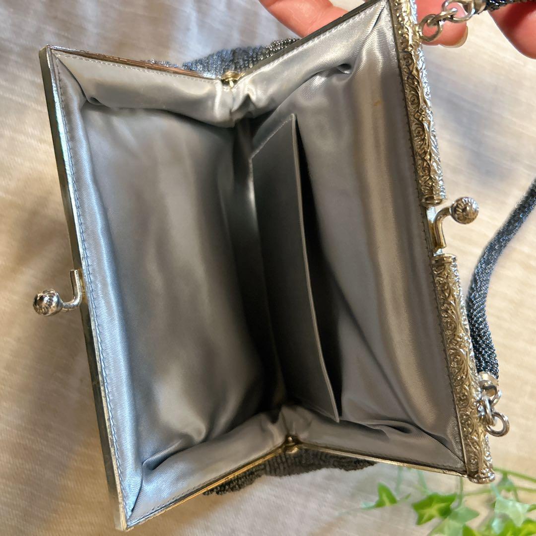 バラ売可】HG ガンダム ORIGIN 3点セット HG オリジンガンプラ 他