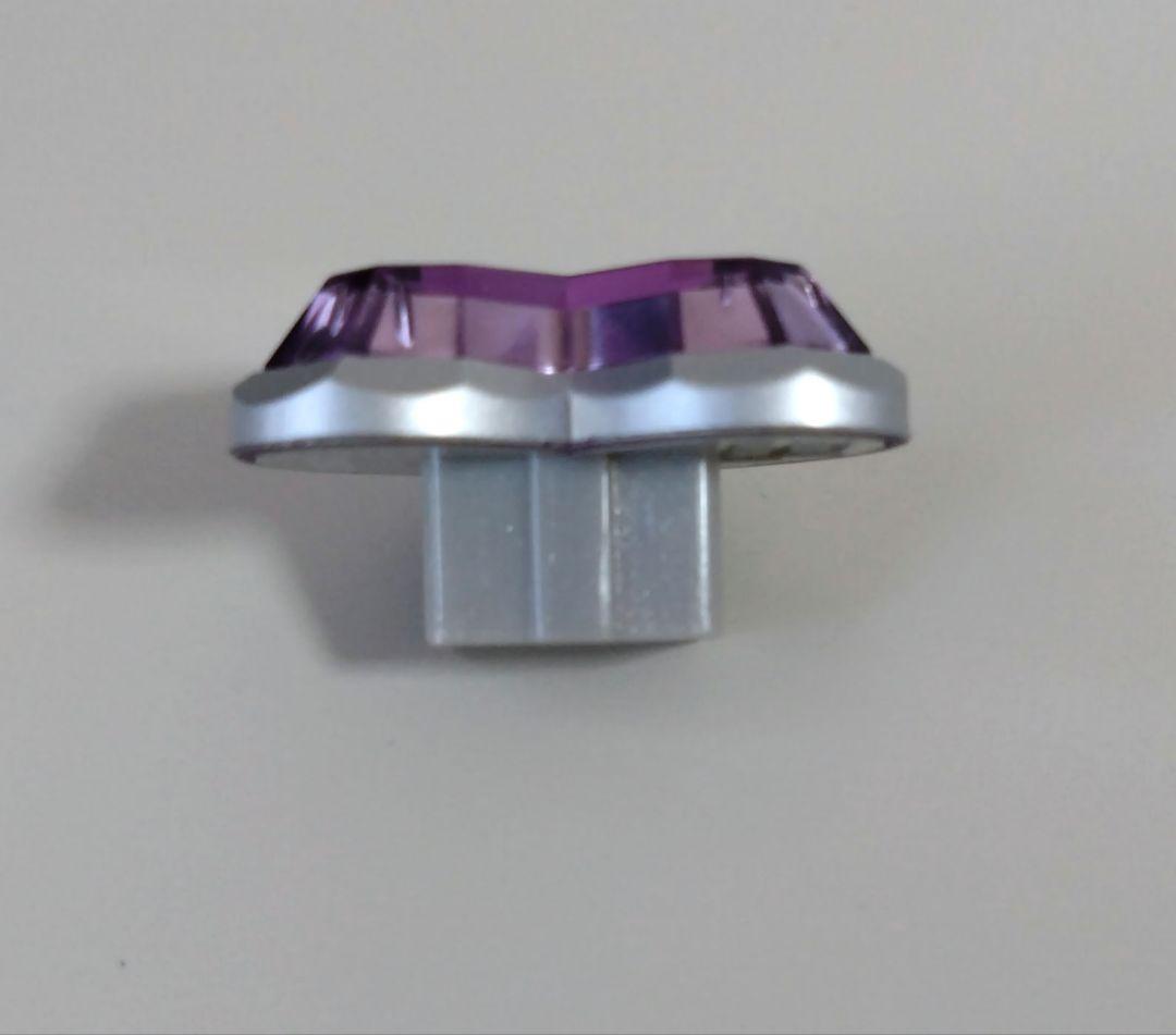 たまごっちピース たまデコピアス ちゃお ciao