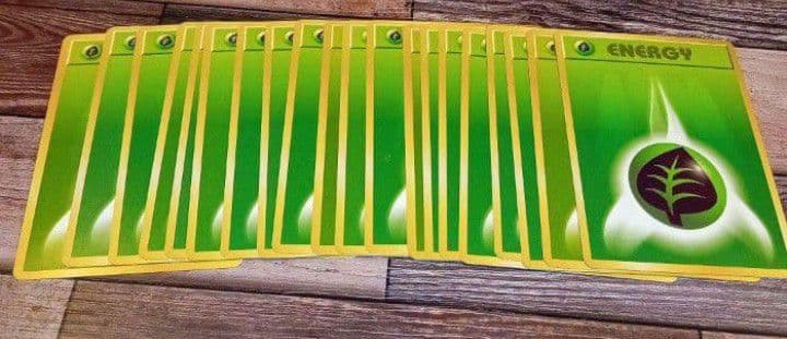 ポケモンカード 99枚セット