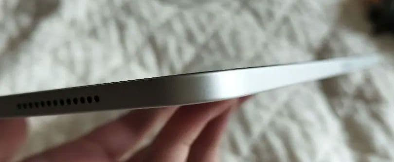 soraさん専用】Apple iPad Pro (11インチ) 256GB