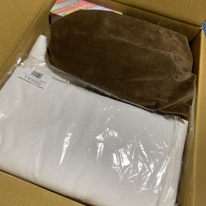 7ORDER グッズ CD Blu-ray まとめ売り