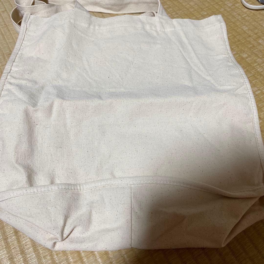 7ORDER グッズ CD Blu-ray まとめ売り