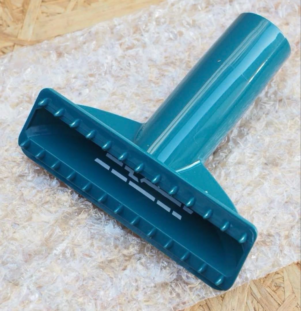 マキタ CL121D 充電器付 バッテリーなし マキタ（makita） 掃除機