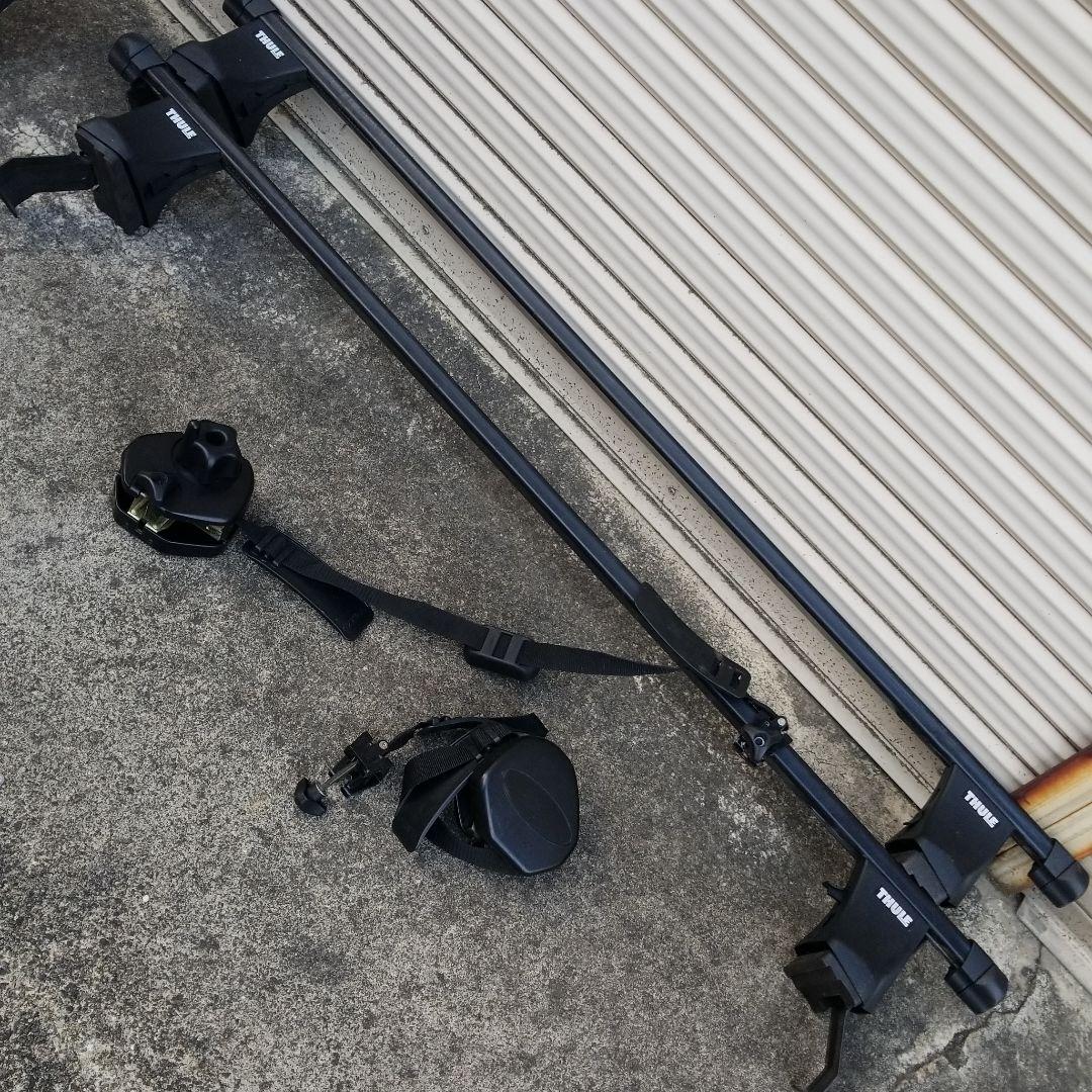 高品質 B Wild GrainFree ツナwithエンドウ豆3x2Kg 2x400g