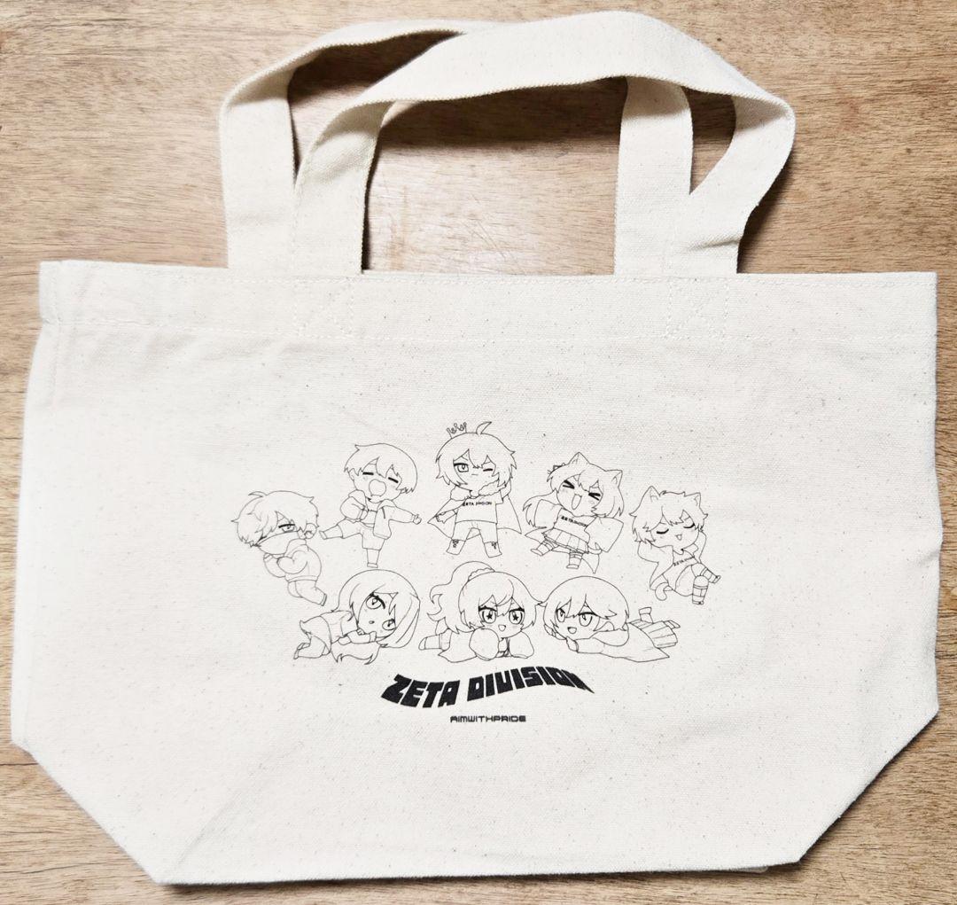 ピンズ・ピンバッジ・缶バッジ ayako