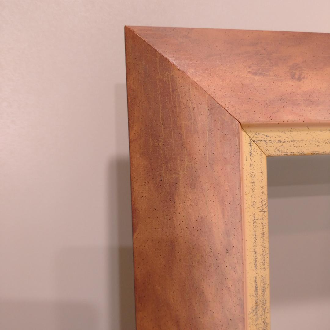 レオマクドウェル　LEO McDOWELL　リトグラフ　Horse＆Rider