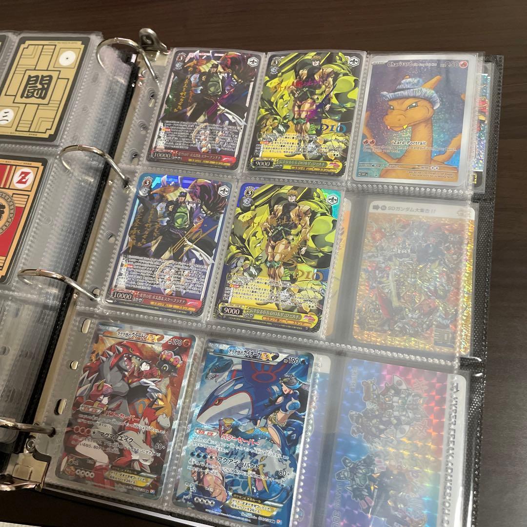 専用　参考写真