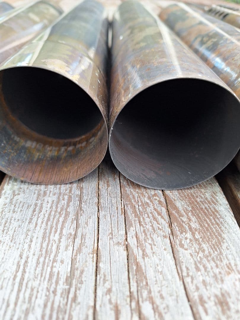 Litake 薪ストーブMK-380