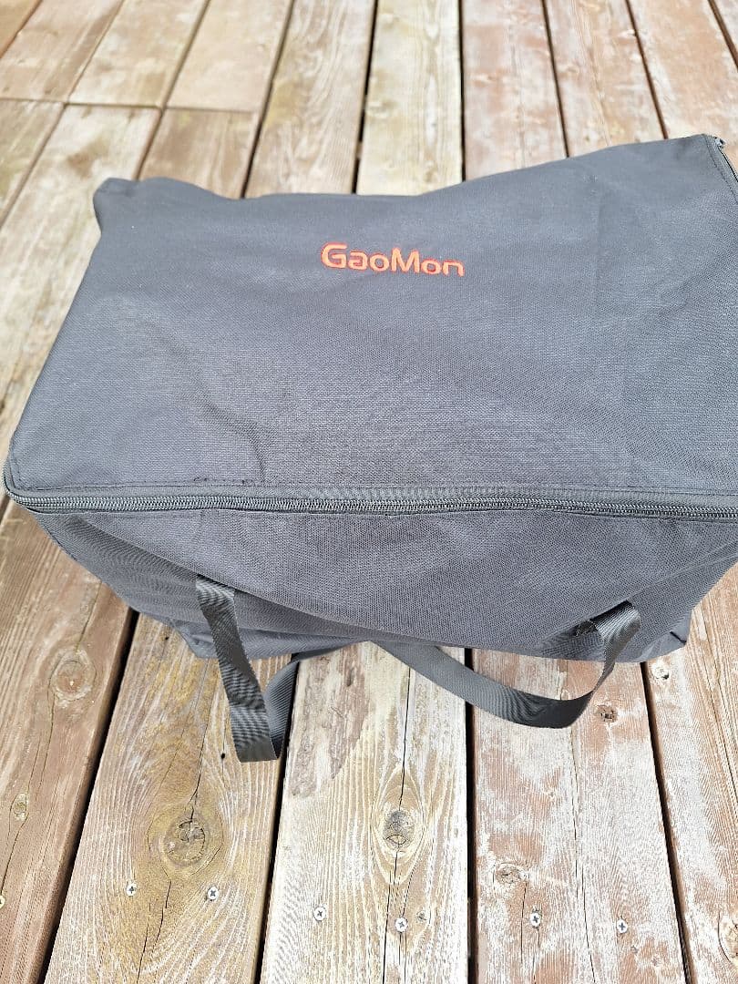 Litake 薪ストーブMK-380