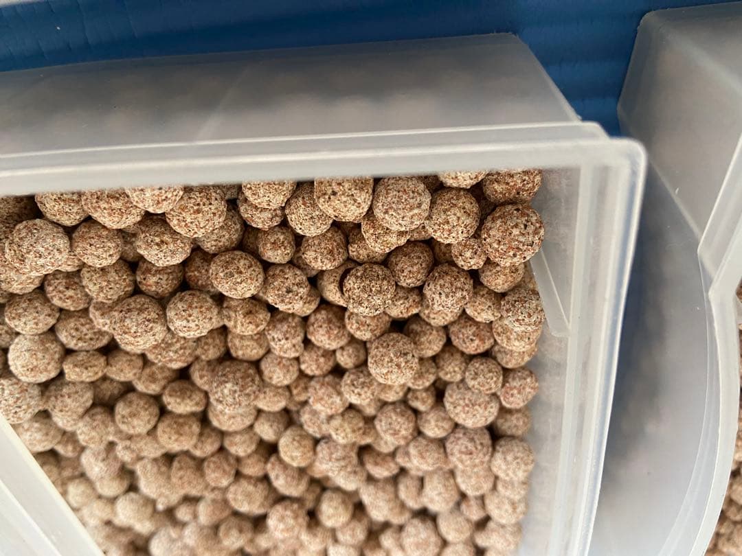 引き取り限定】ガラス水槽90×30×36とSV9000外部フィルターのセット