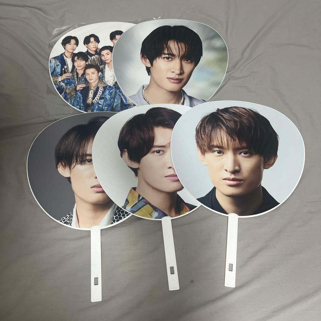 向井康二 まとめ売り 20点 グッズ