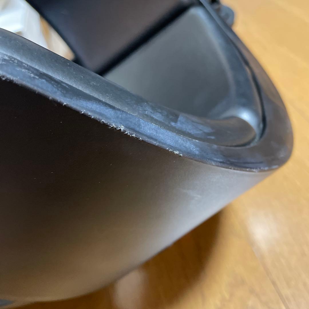 【noripi-】オージーケー OGKフロントチャイルドシート 自転車