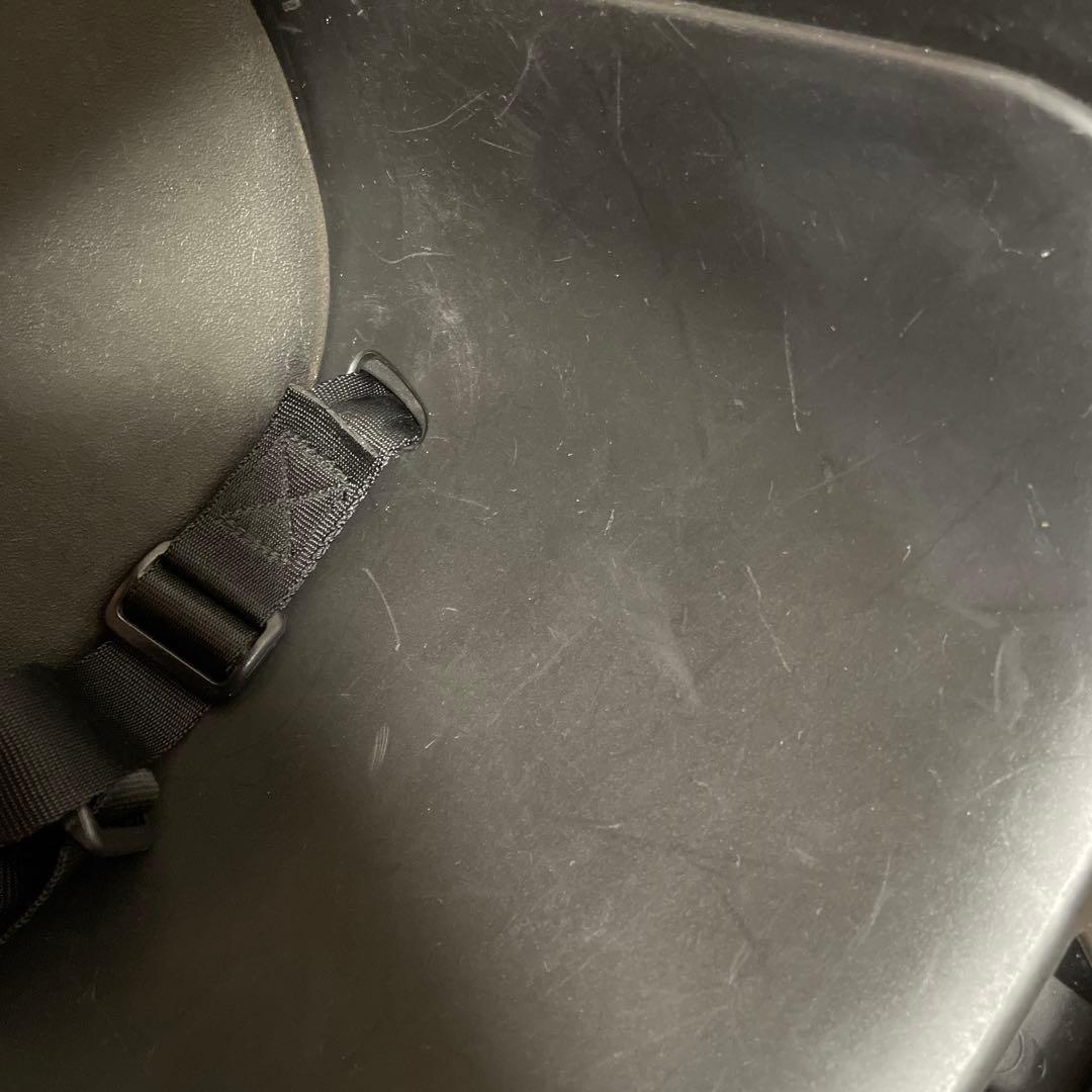 【noripi-】オージーケー OGKフロントチャイルドシート 自転車