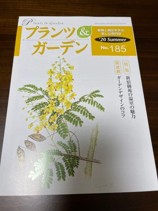 植物雑貨クリエイター養成講座 テキストDVDセット 植物雑貨