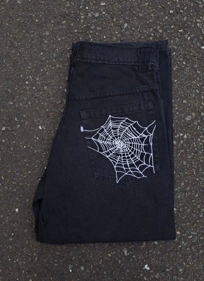 珍品 時代物 戦前 上海事変頃？陸軍 新野部隊通信員？ ガラス乾板3点 ネガ