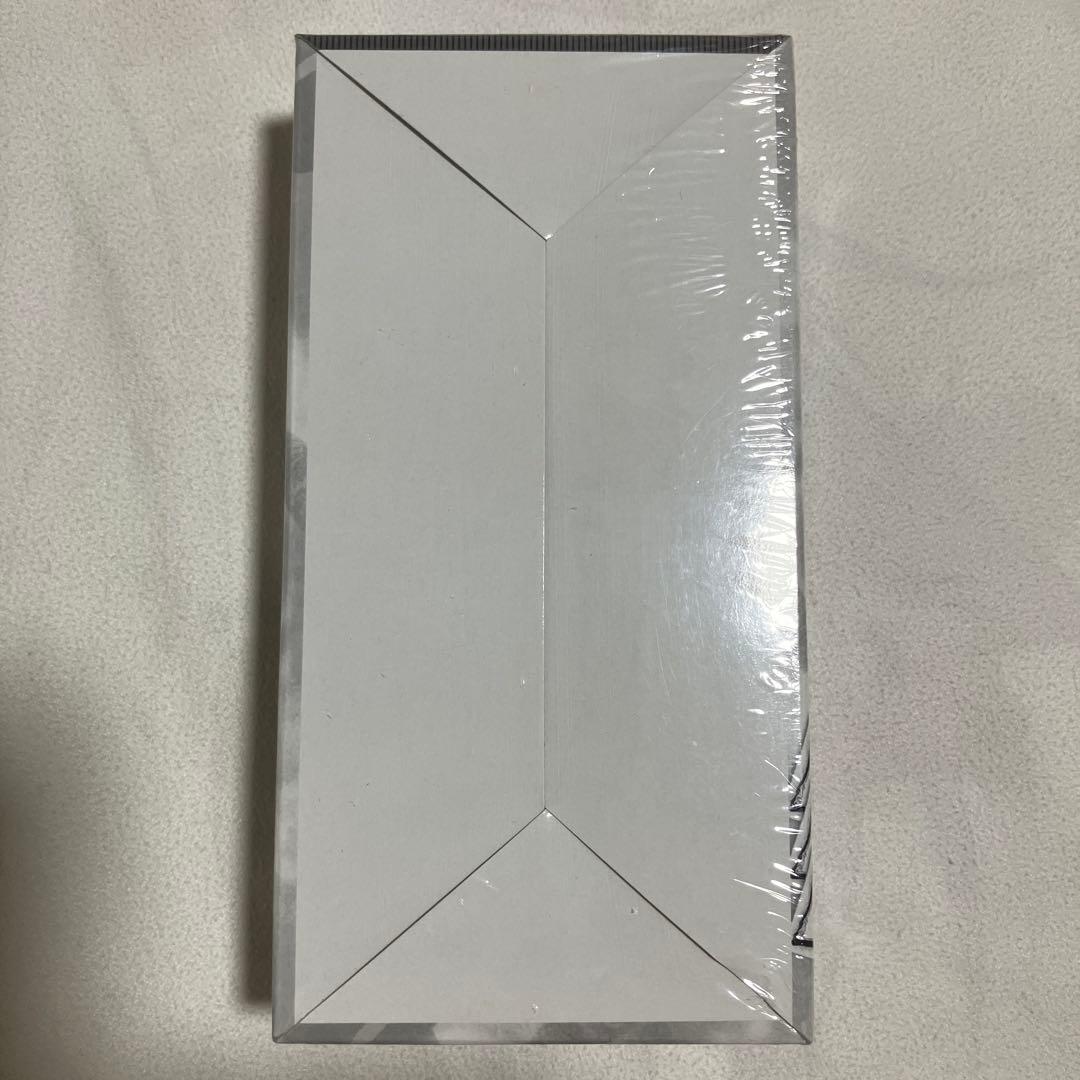 Lycee -リセ- Ver.VisualArt’s 7.0 プレリリースパック